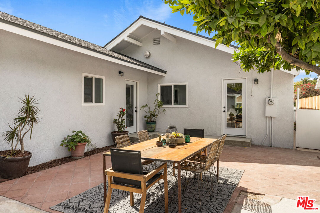 Property photo 24