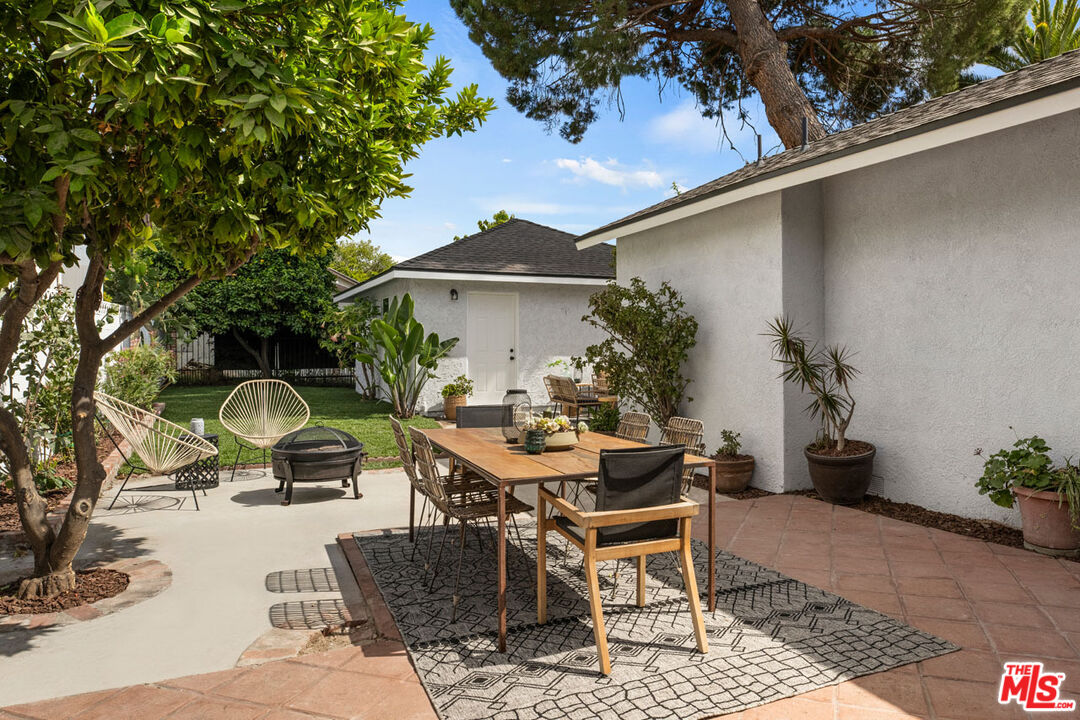 Property photo 25