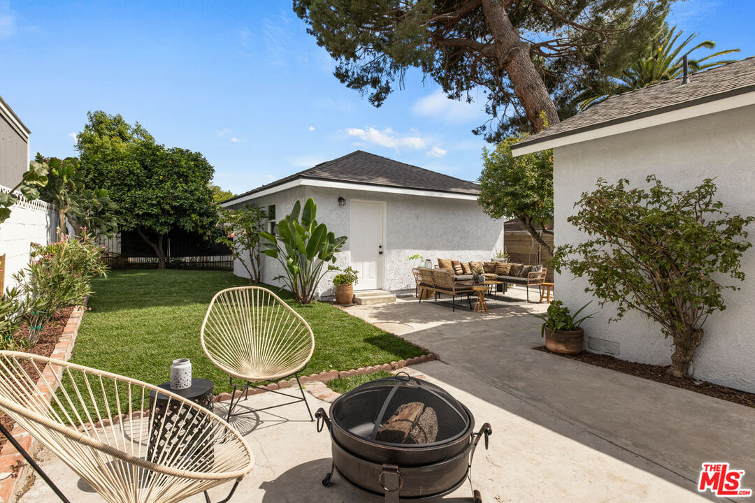 Property photo 26