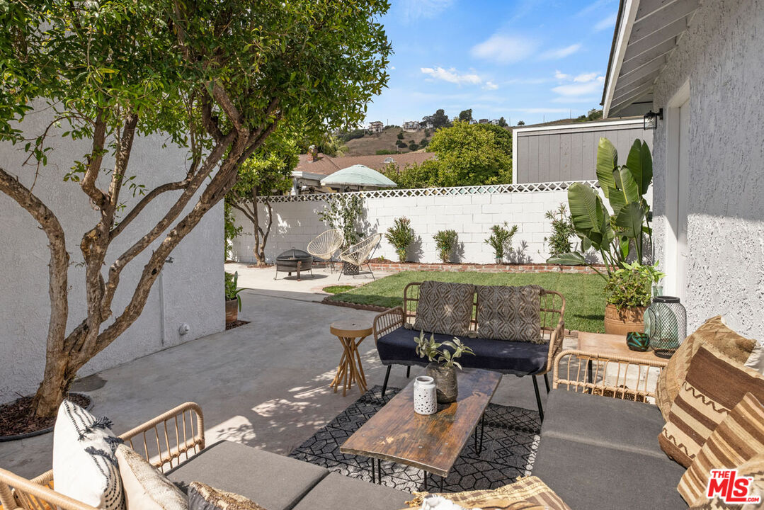 Property photo 27