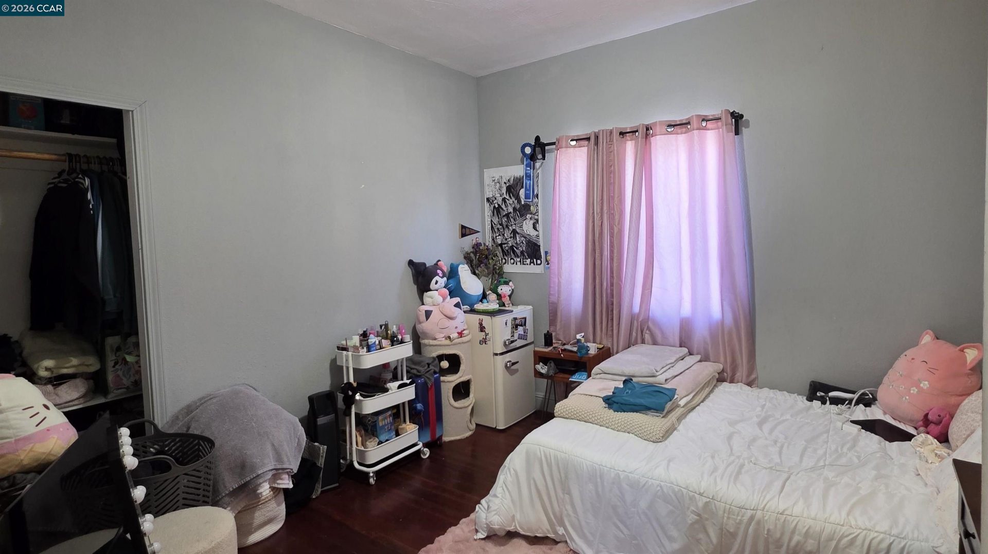 Property photo 20