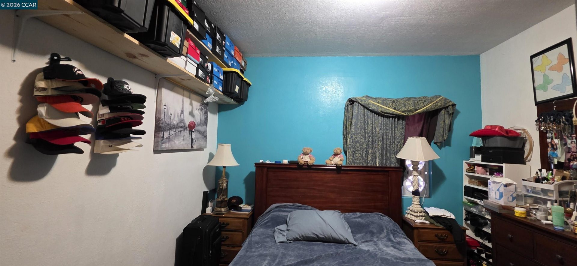 Property photo 21