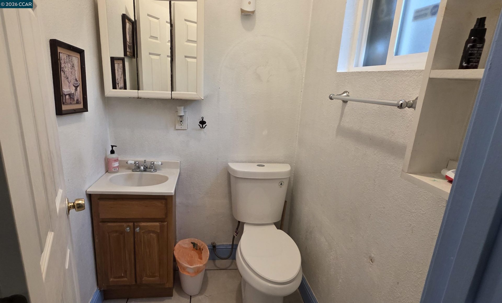 Property photo 23