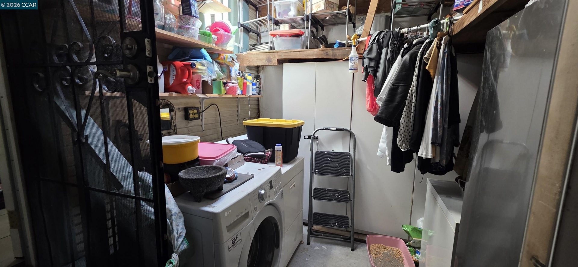 Property photo 25