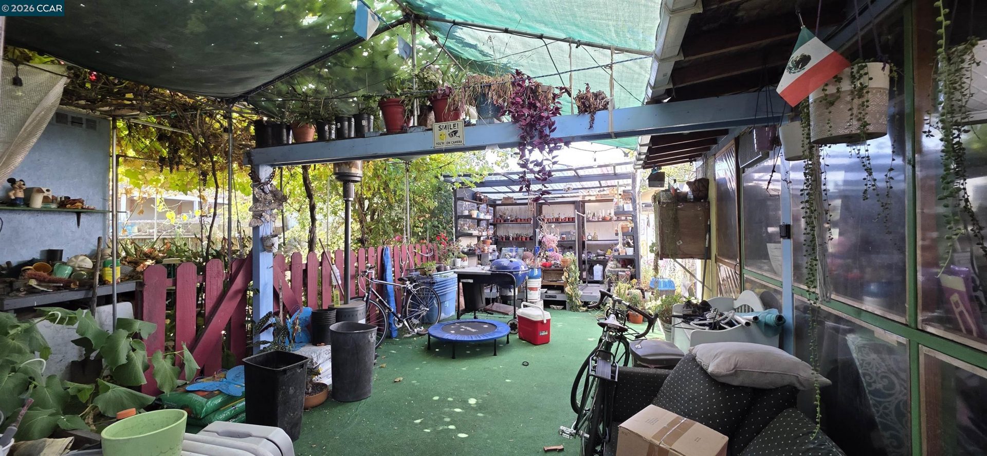 Property photo 26