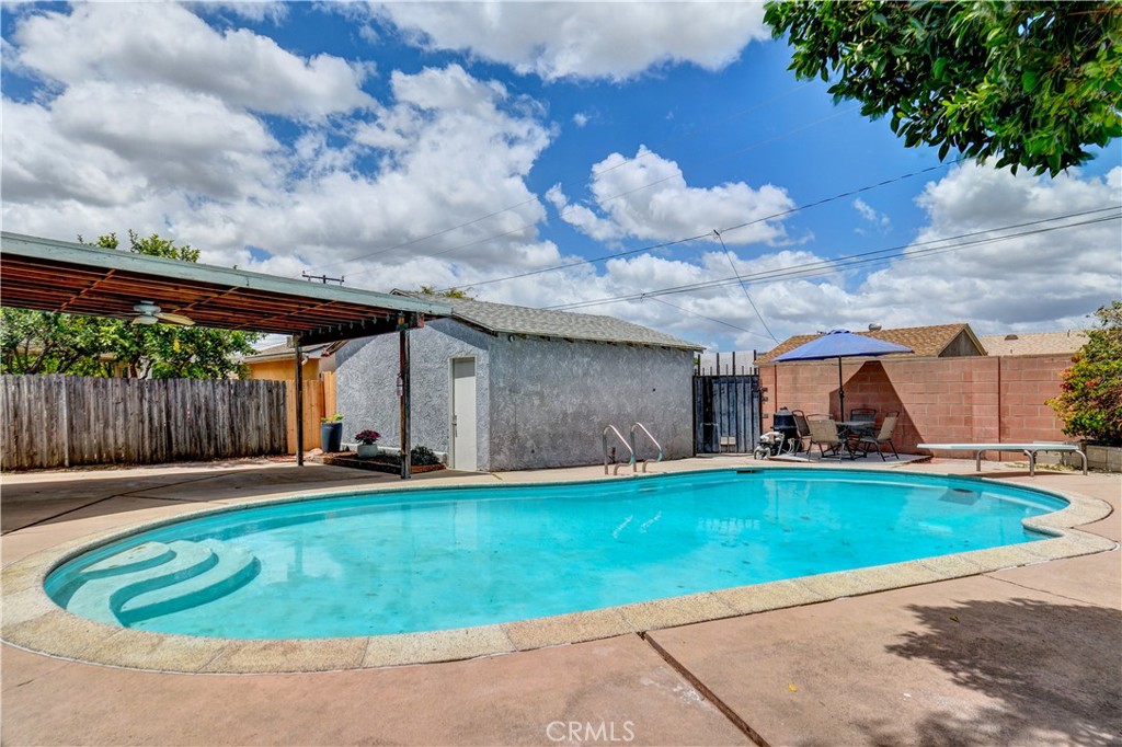 Property photo 29