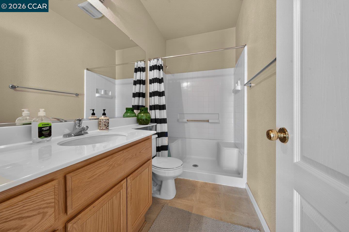 Property photo 25