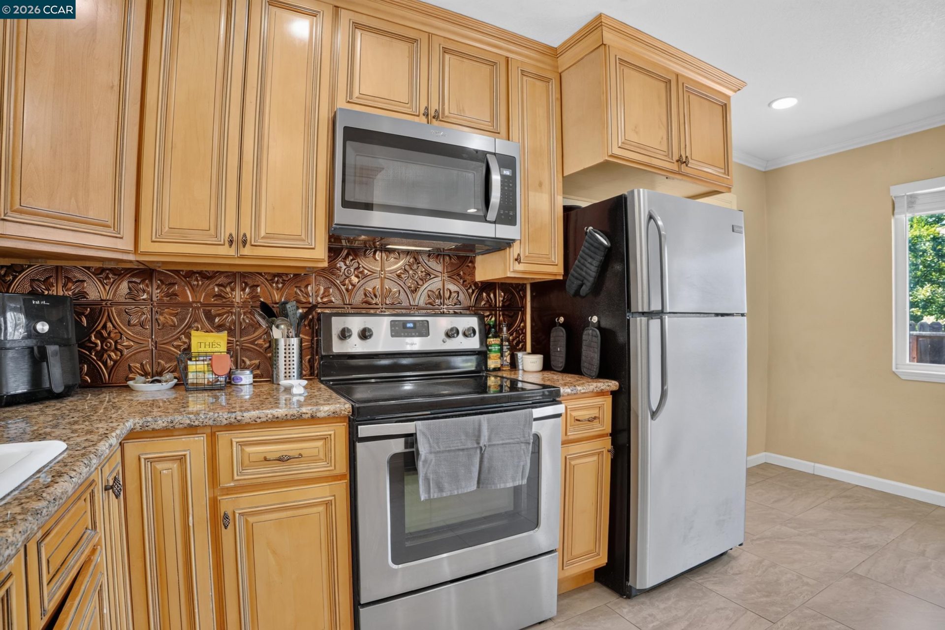 Property photo 22