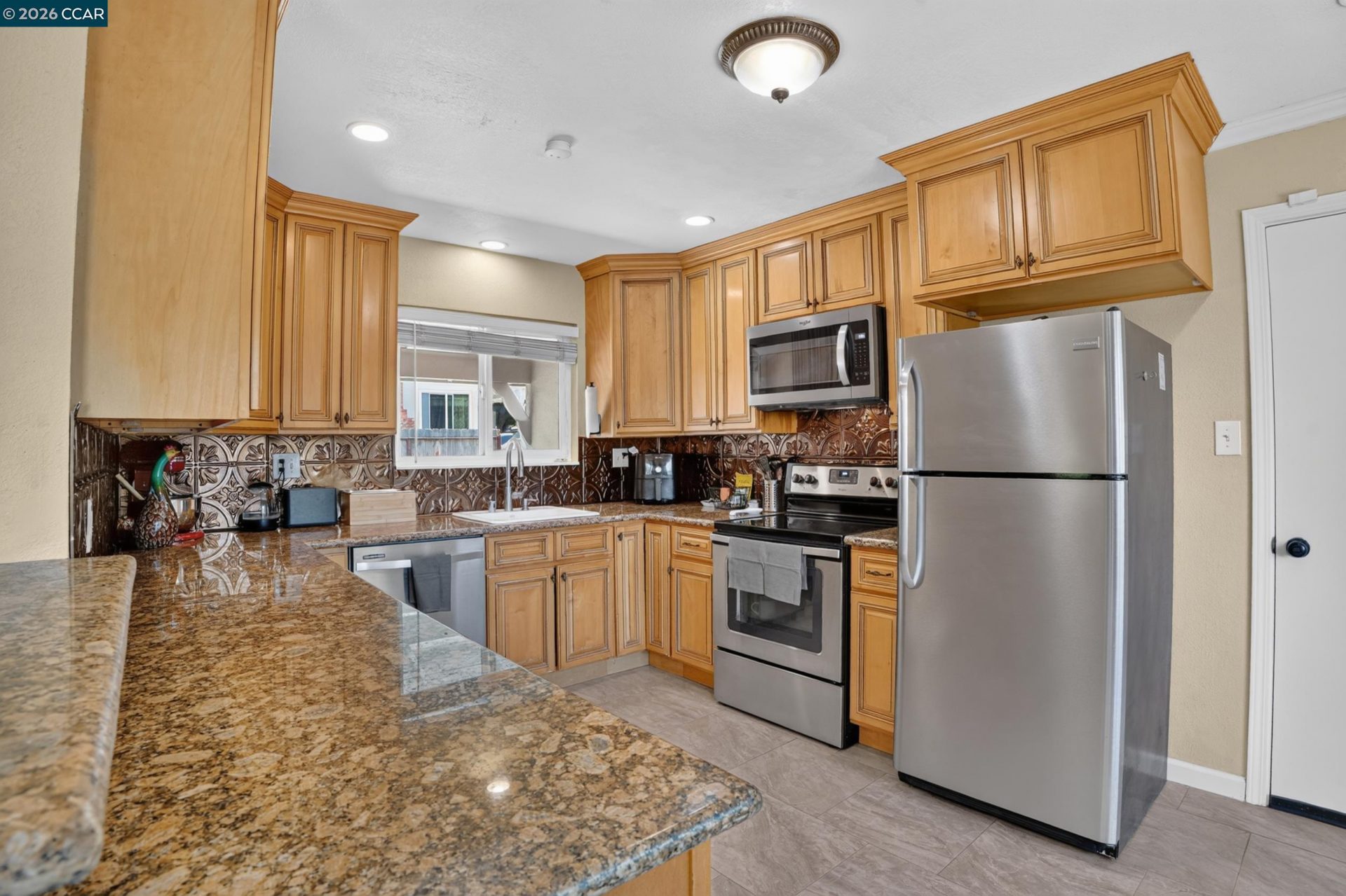 Property photo 23