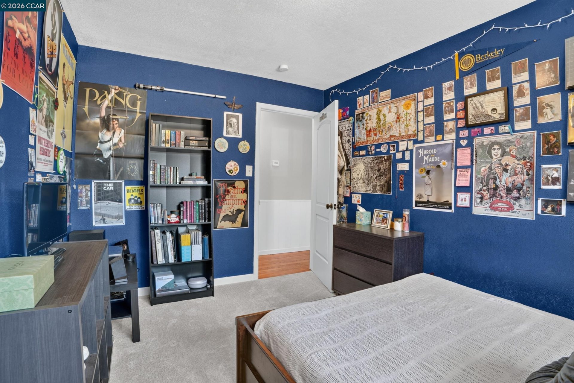 Property photo 26