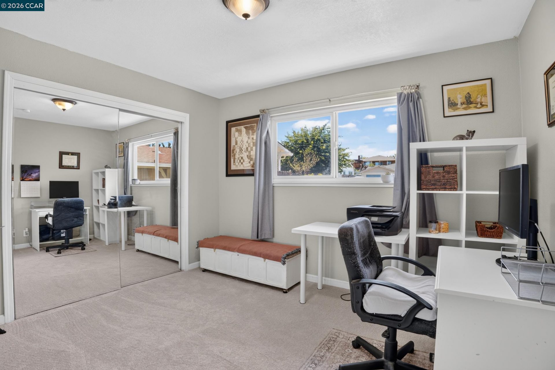 Property photo 27