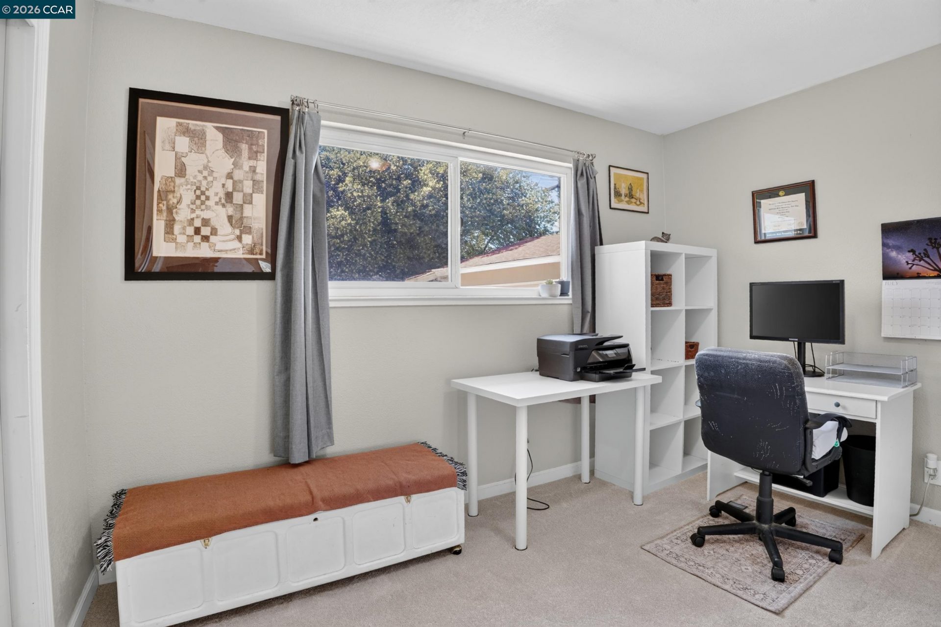Property photo 28