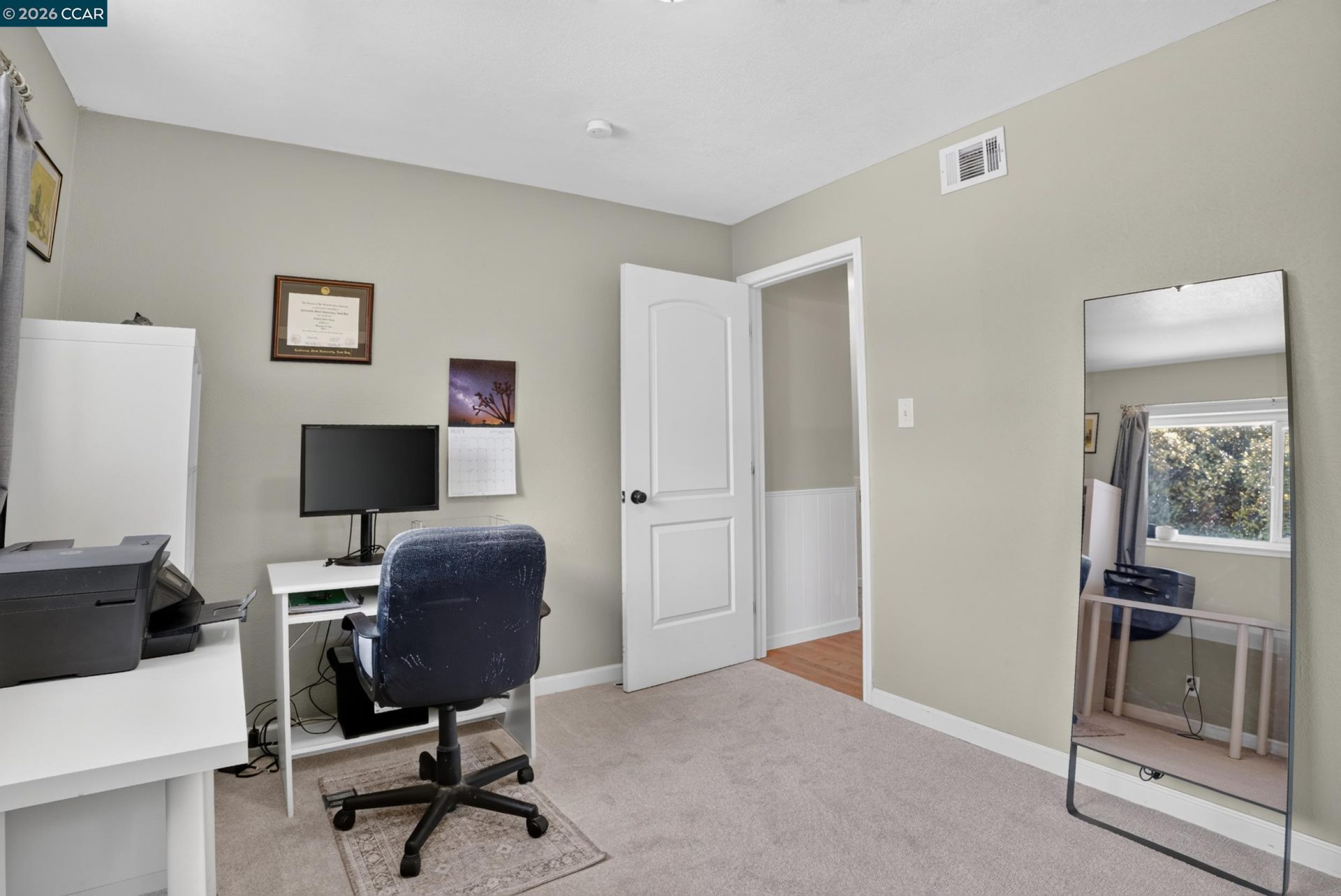 Property photo 29