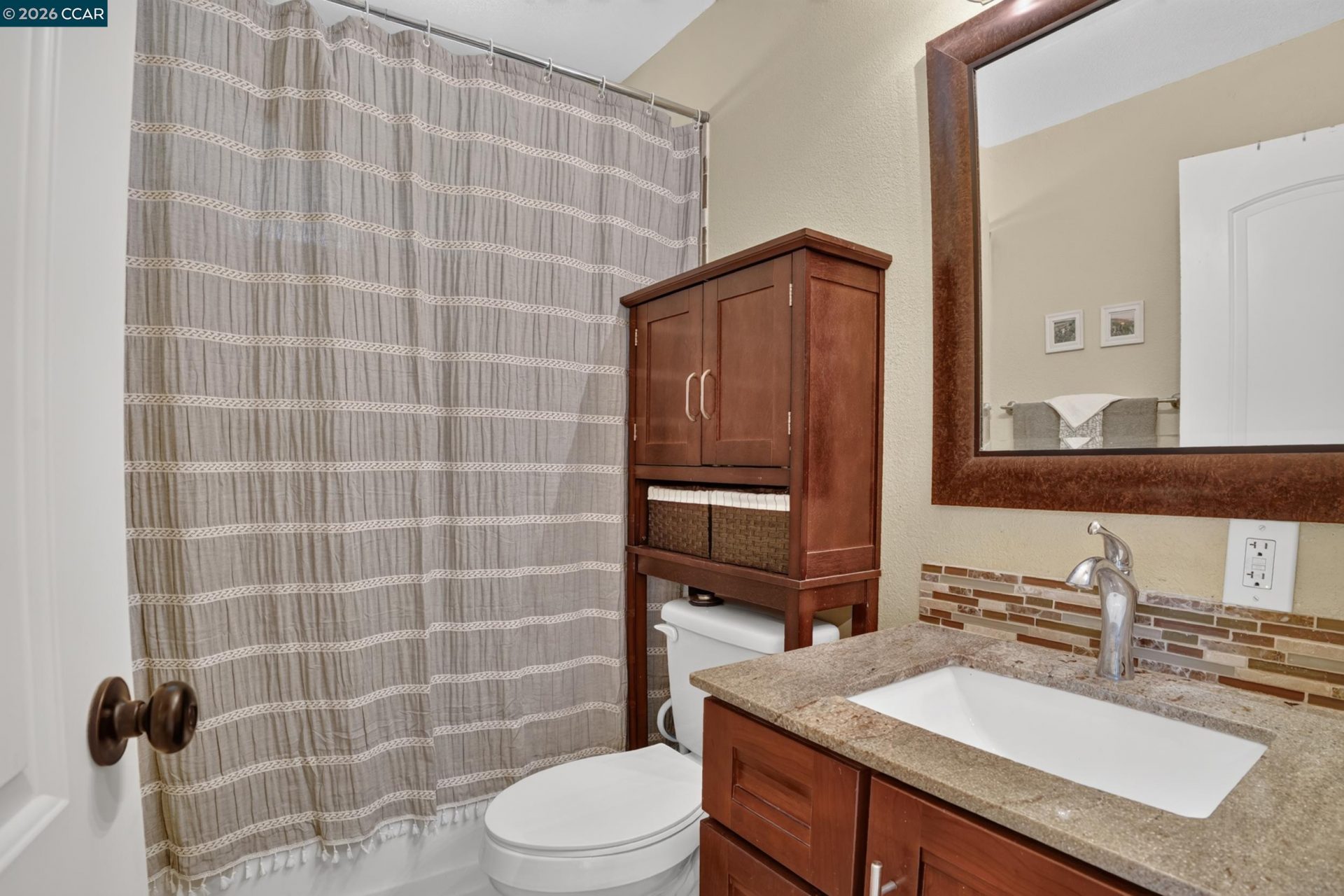 Property photo 30
