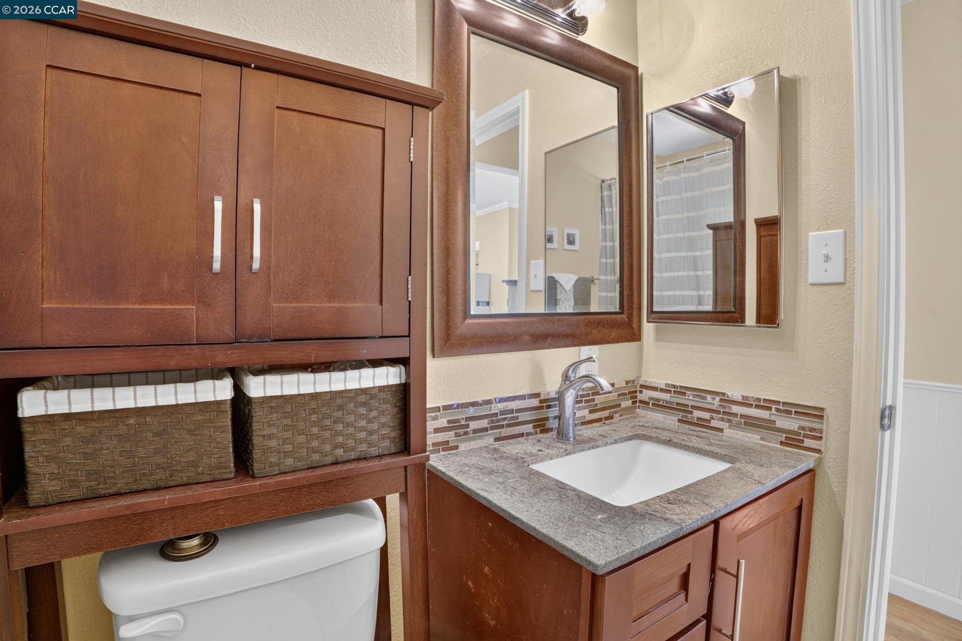 Property photo 31