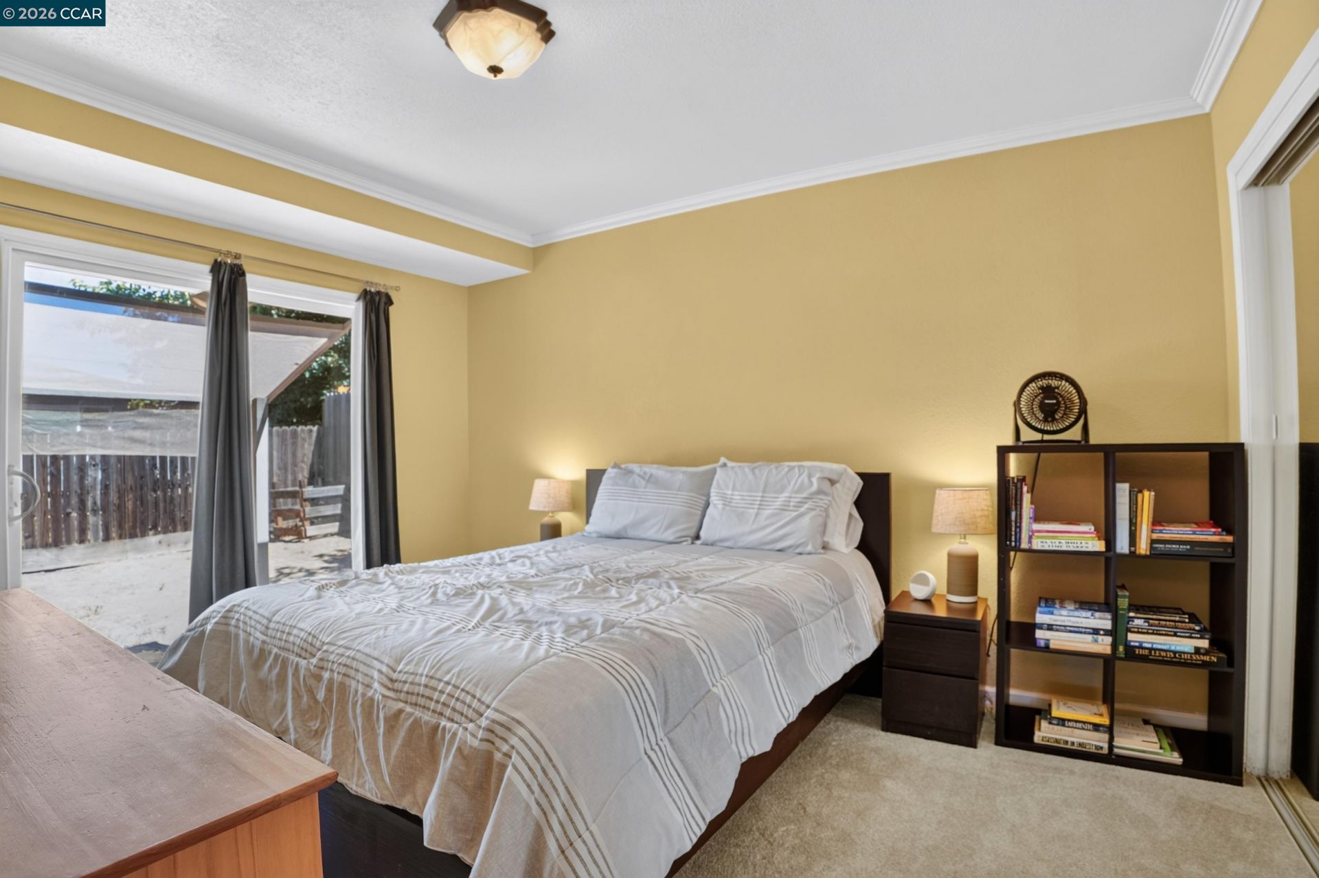 Property photo 32