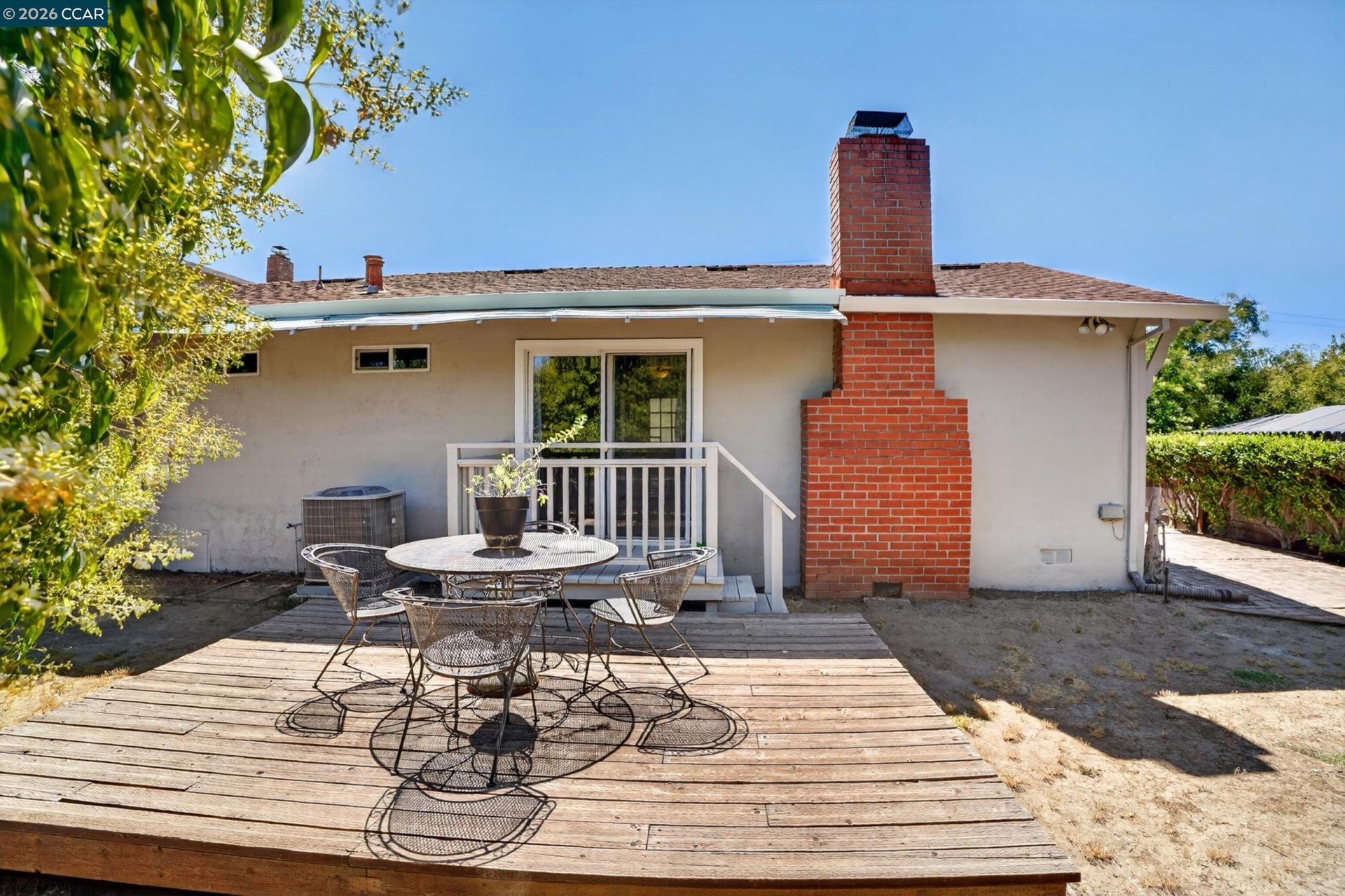 Property photo 38