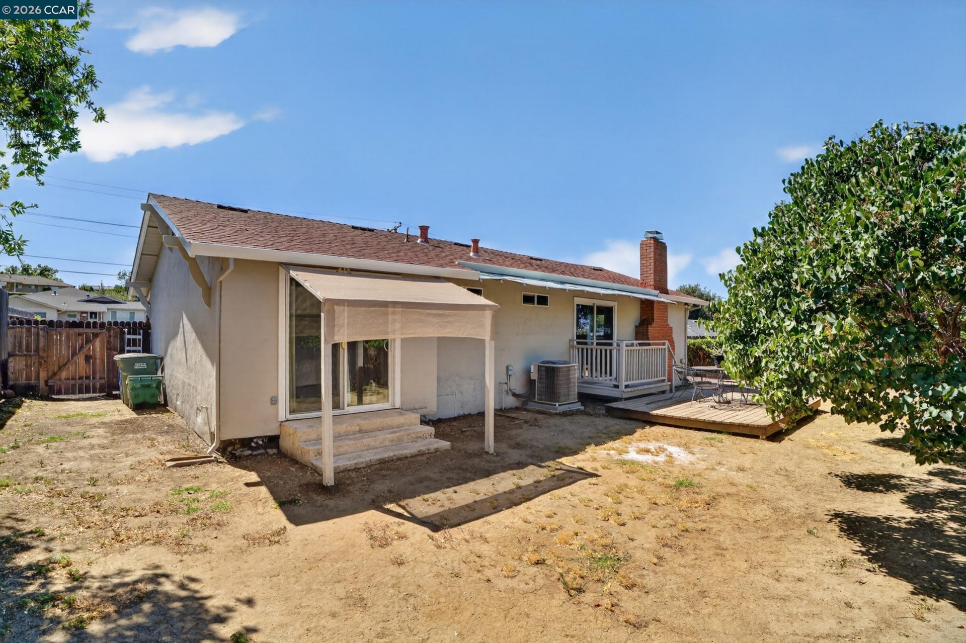 Property photo 39