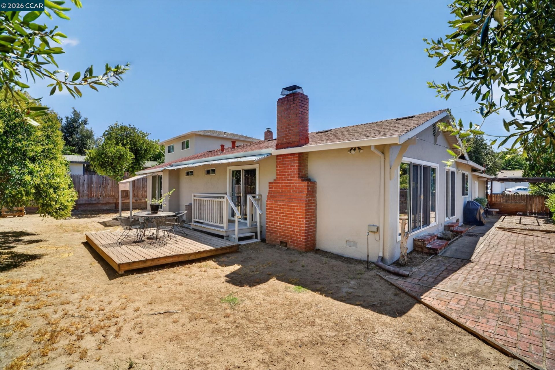 Property photo 40