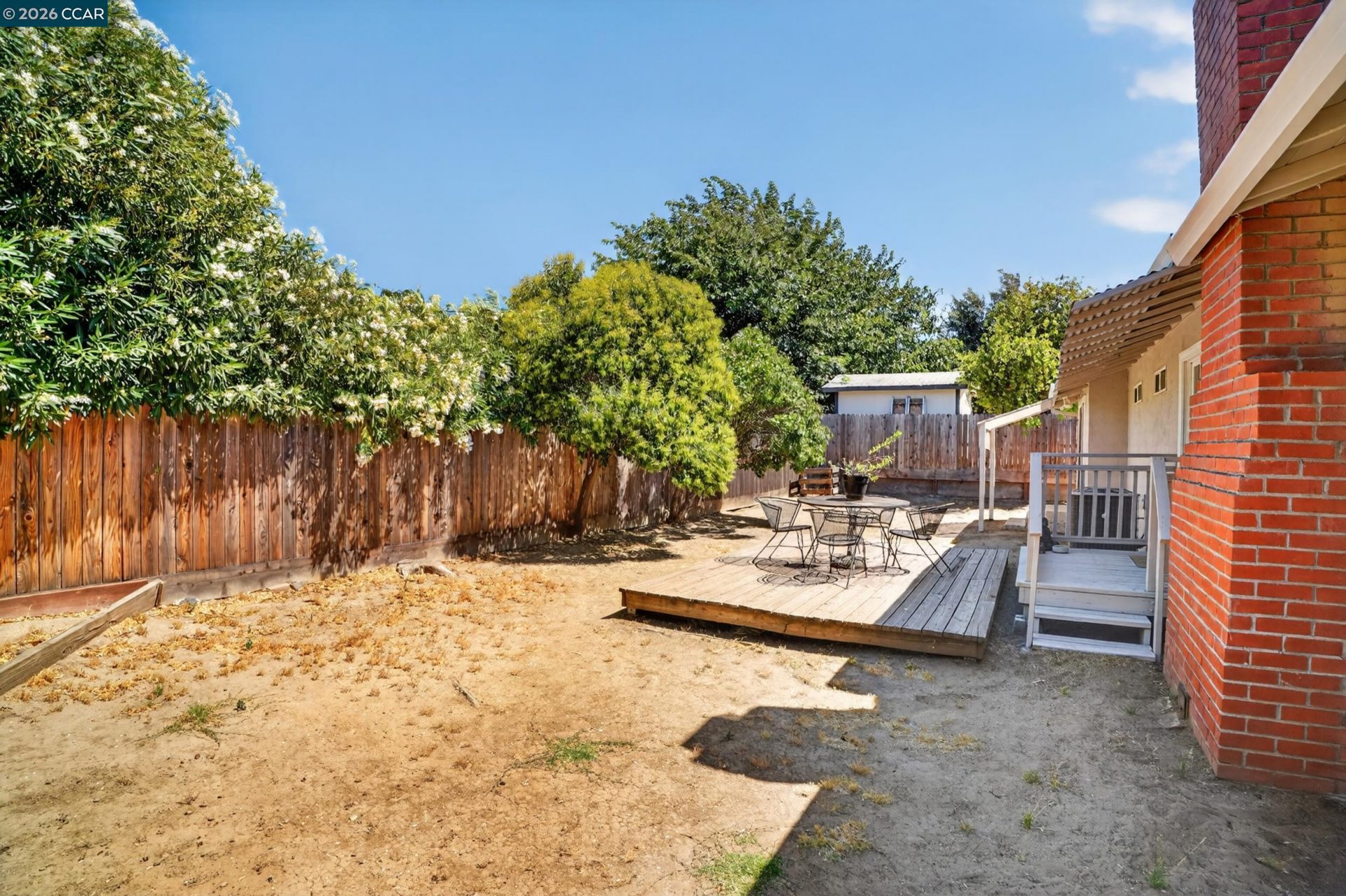Property photo 41