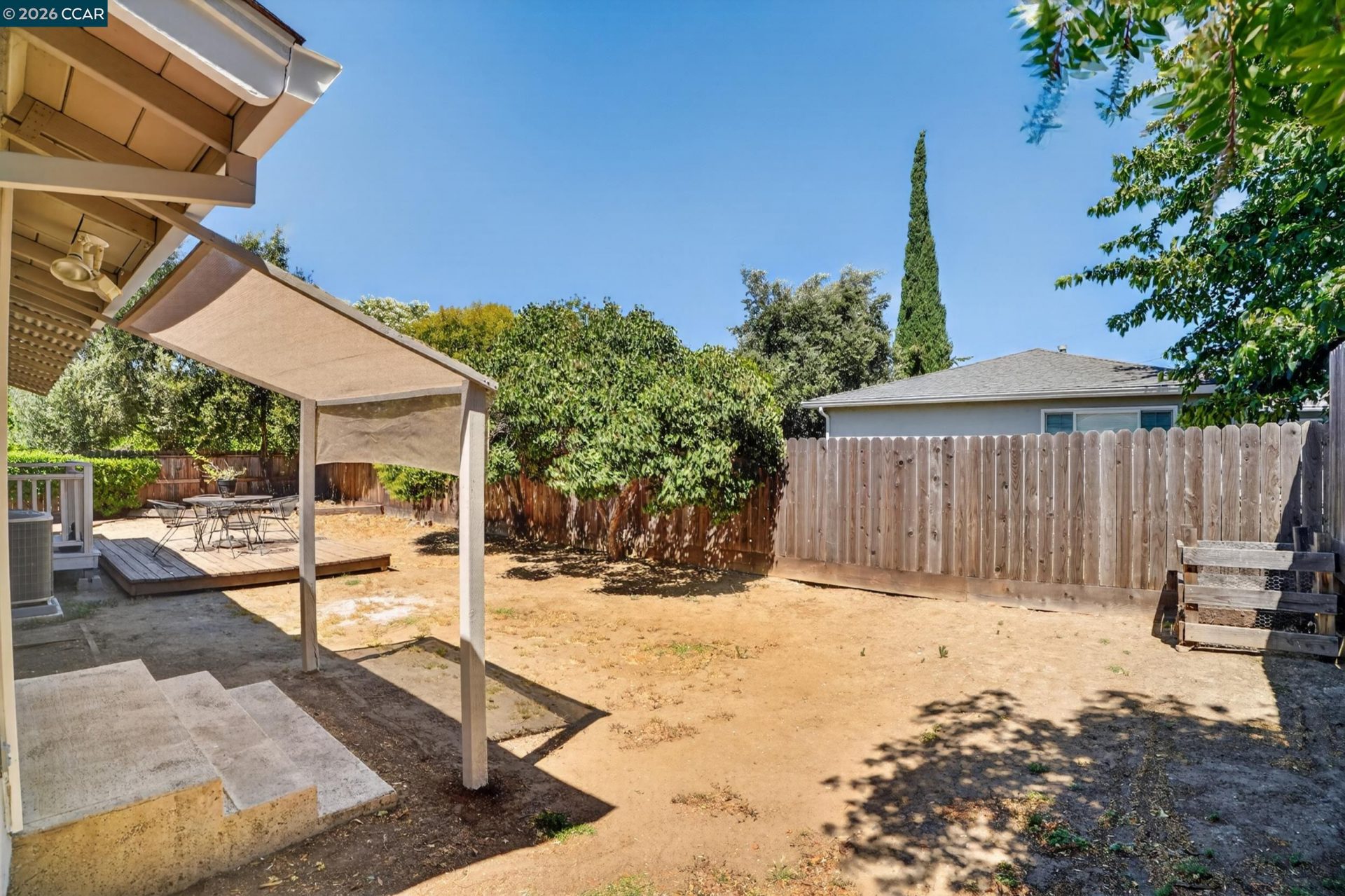 Property photo 42