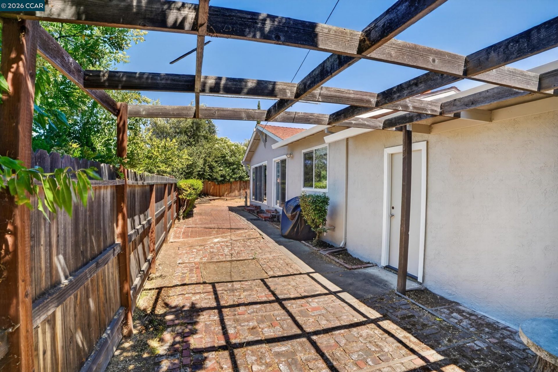 Property photo 43