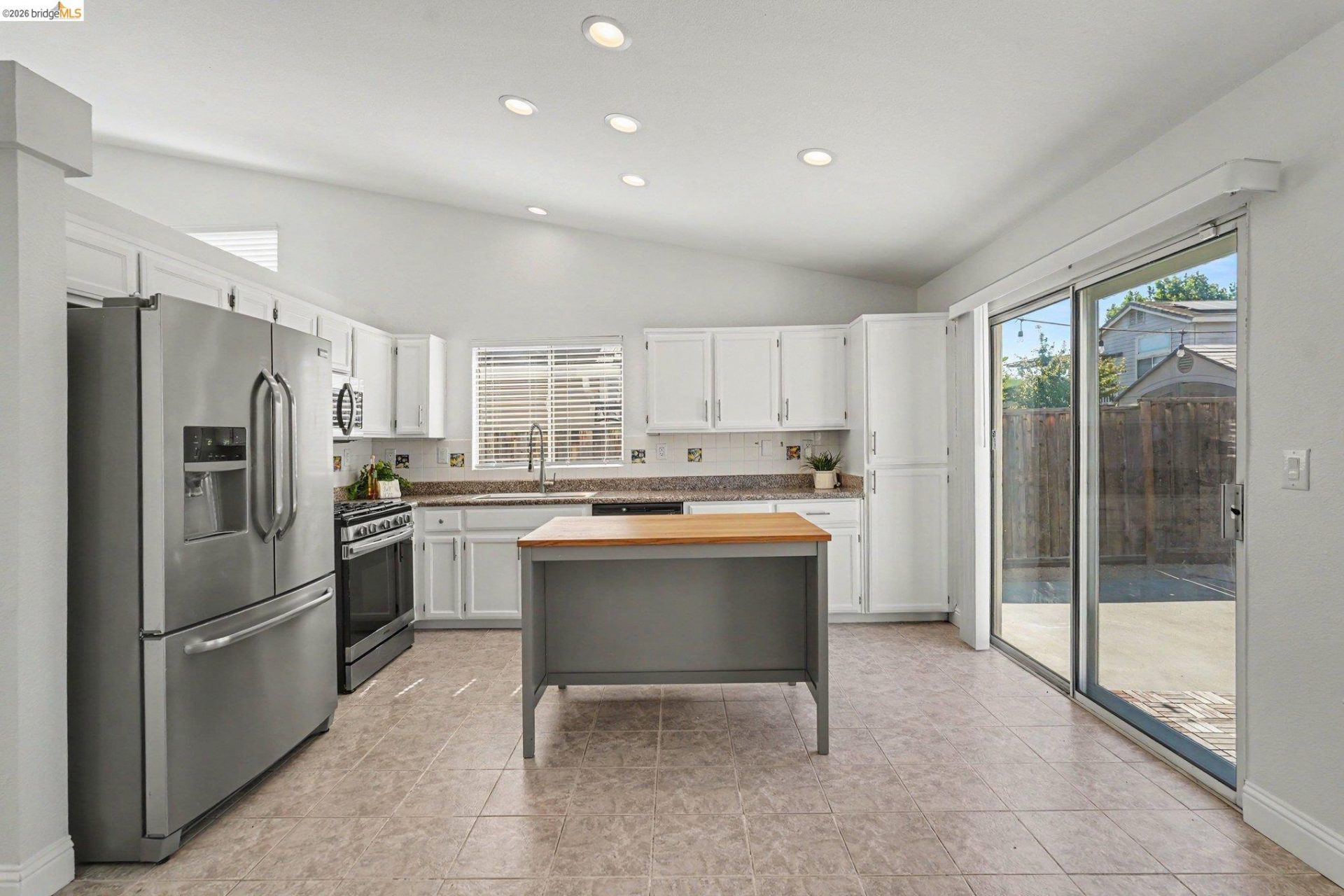 Property photo 18