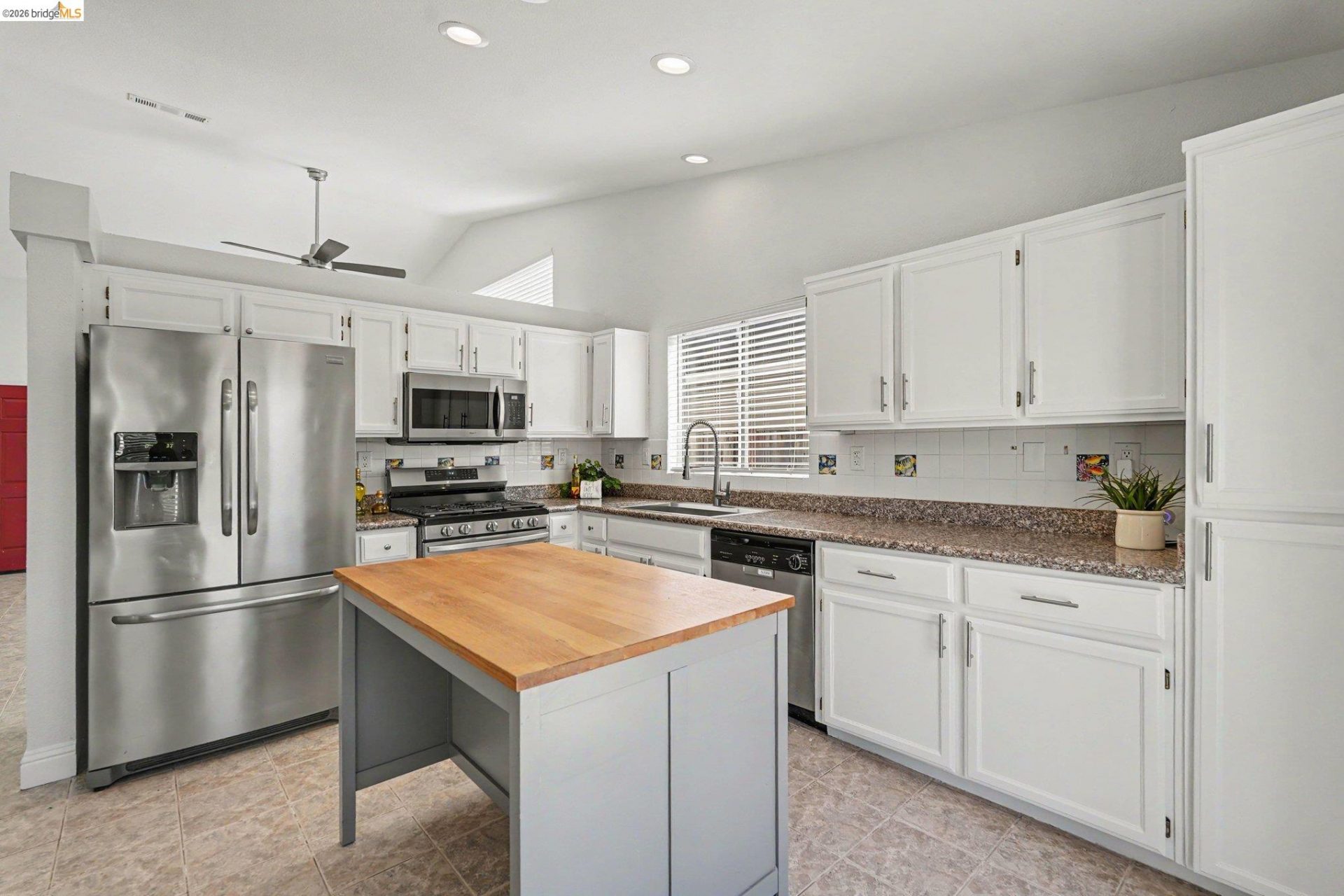 Property photo 19