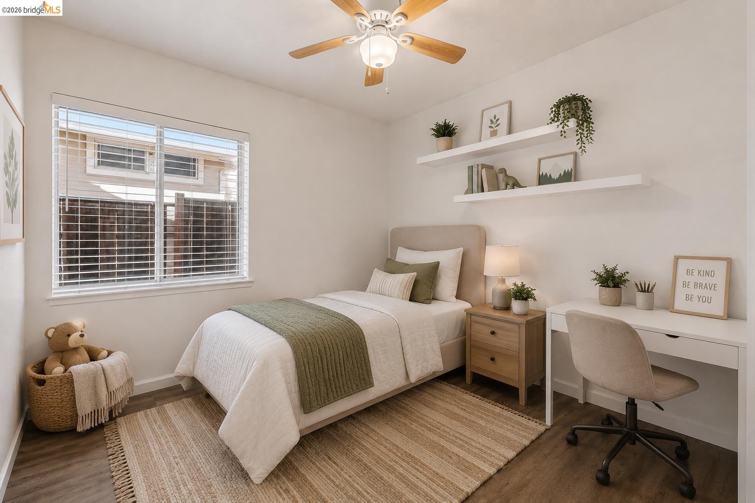 Property photo 30