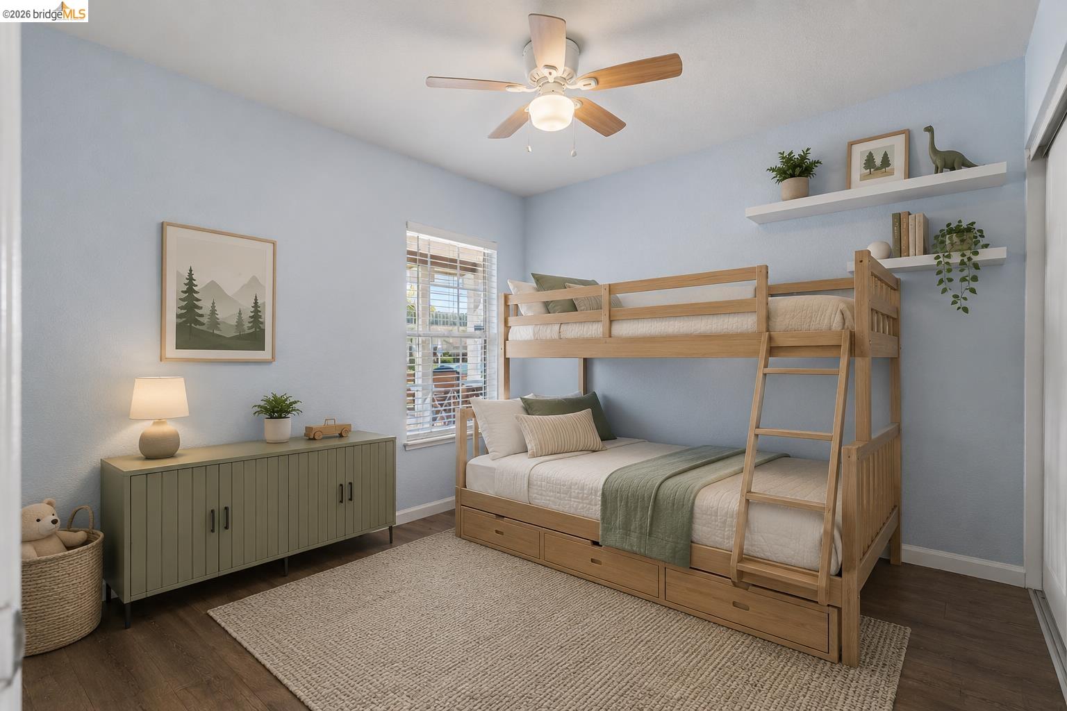 Property photo 36