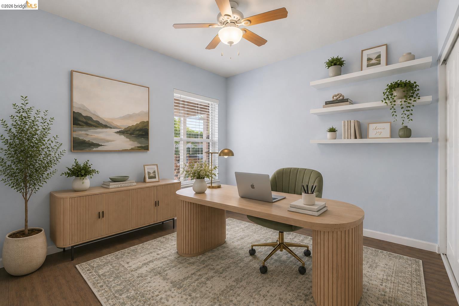Property photo 37