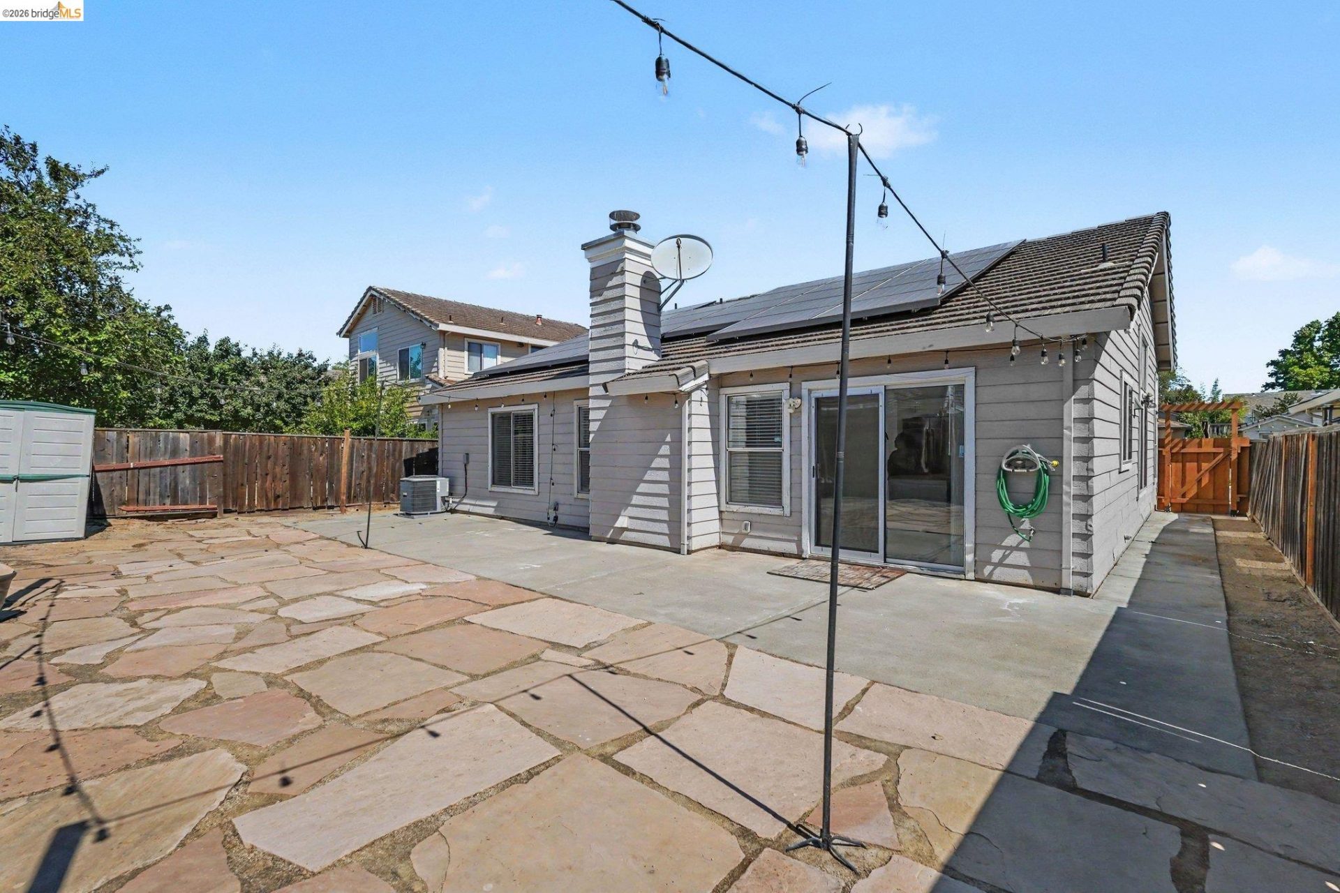 Property photo 39