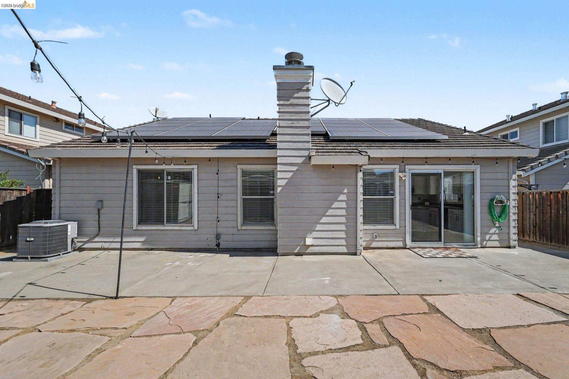 Property photo 40