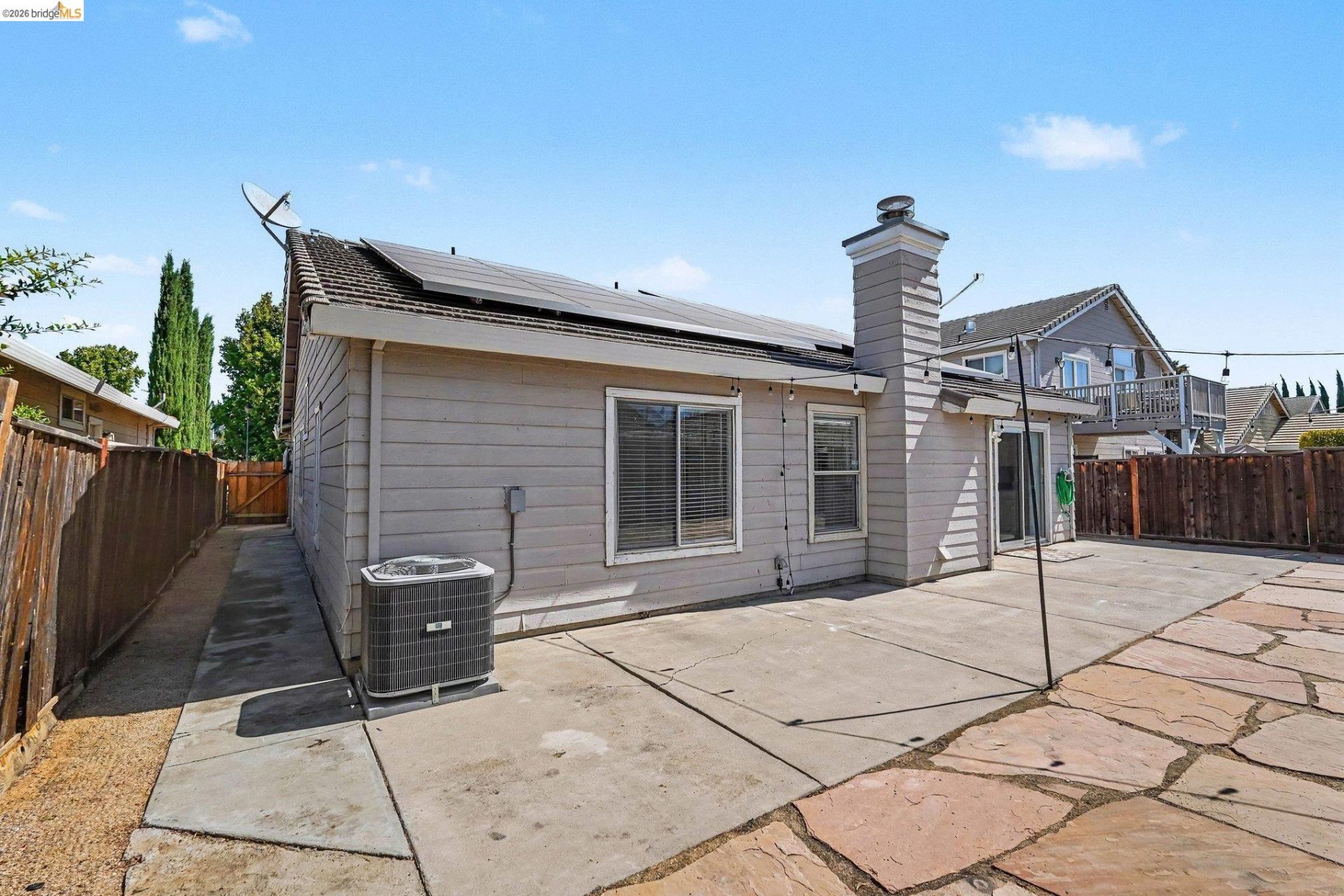 Property photo 41