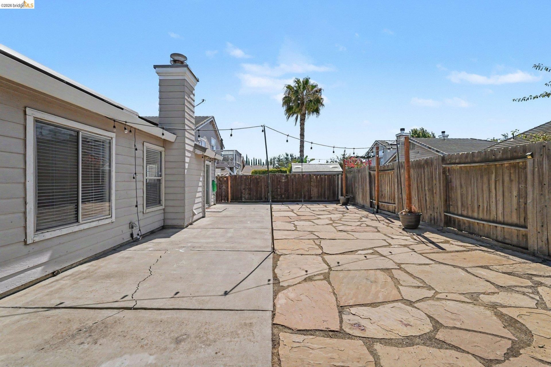 Property photo 42