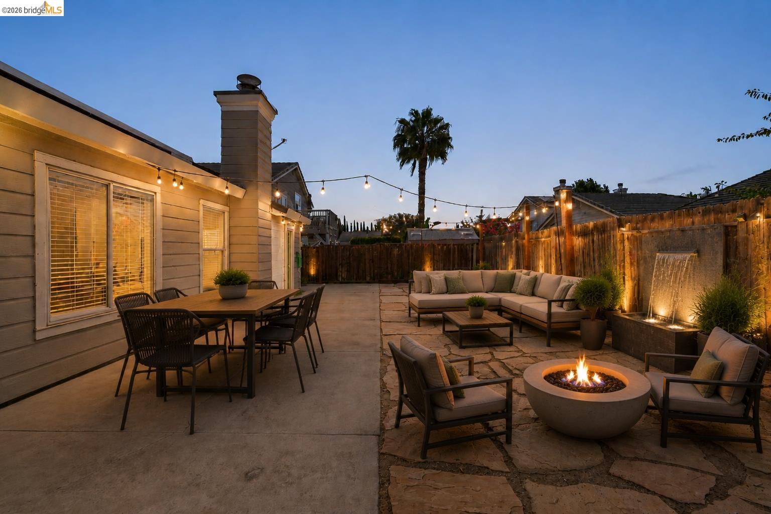 Property photo 43