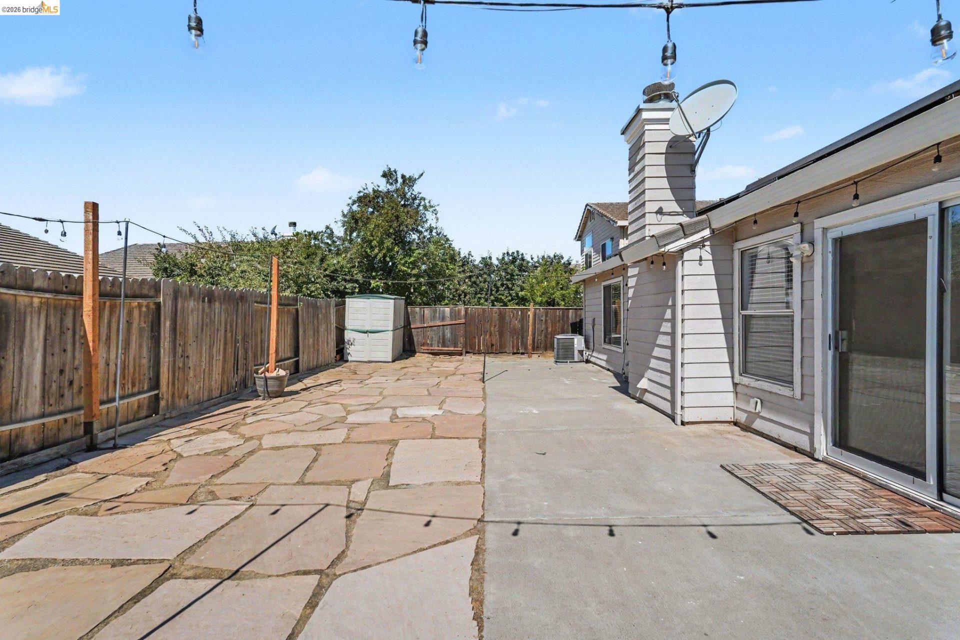Property photo 44