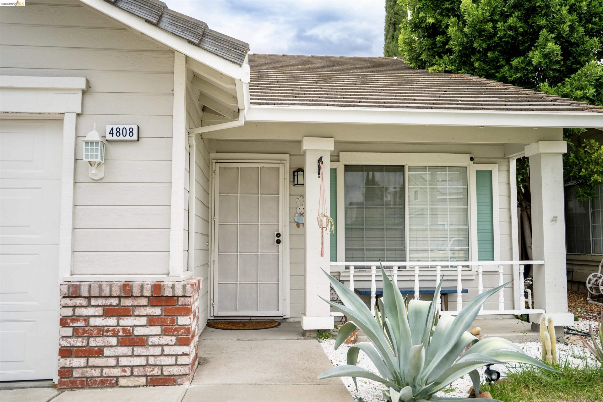 Property photo 25