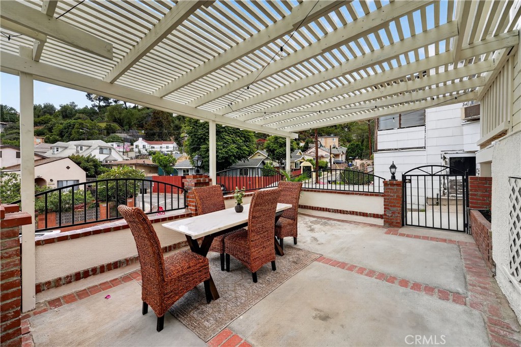 Property photo 36