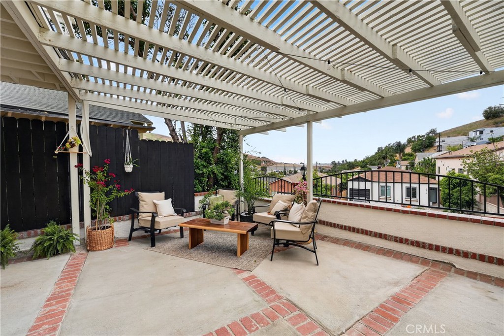 Property photo 37