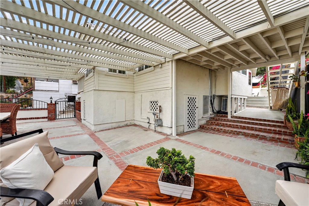 Property photo 39