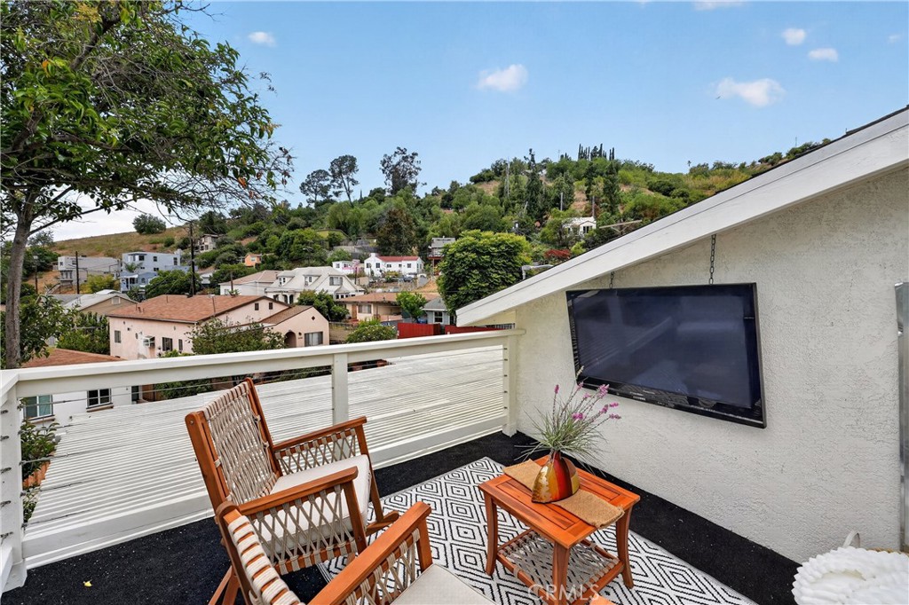 Property photo 41