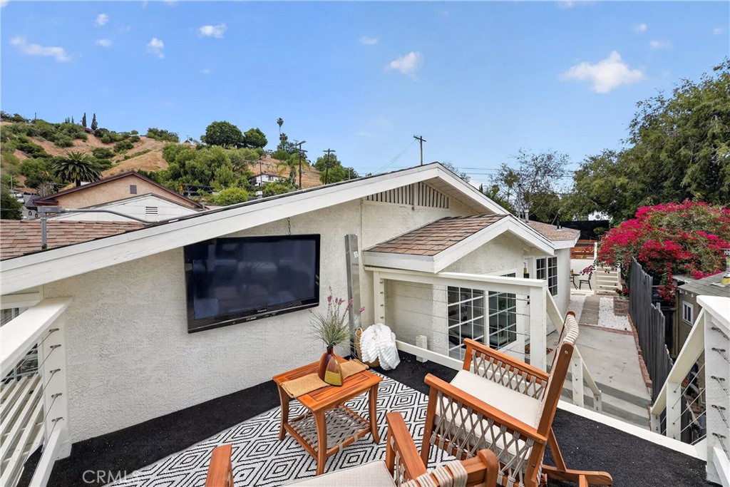 Property photo 44