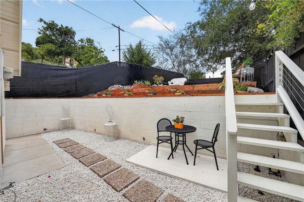 Property photo 45