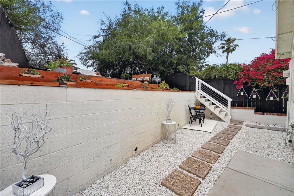 Property photo 46