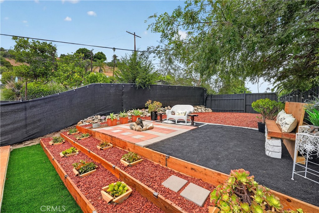 Property photo 47