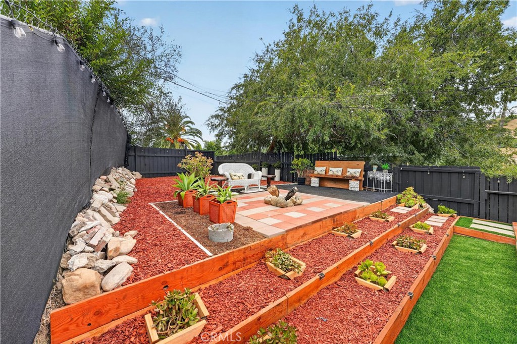Property photo 48