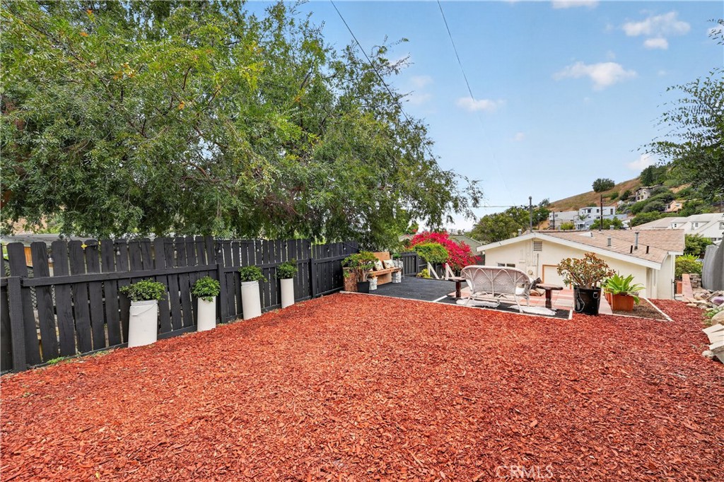 Property photo 49