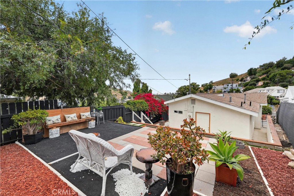 Property photo 51