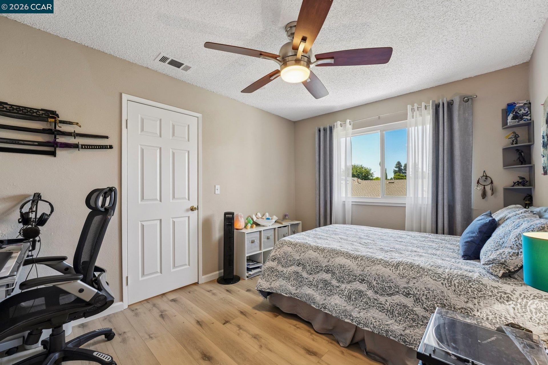 Property photo 25